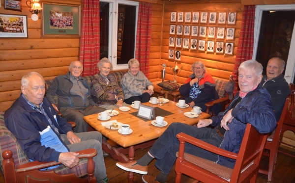 Frits Køhn er gått bort Frits Køhn er gått bort