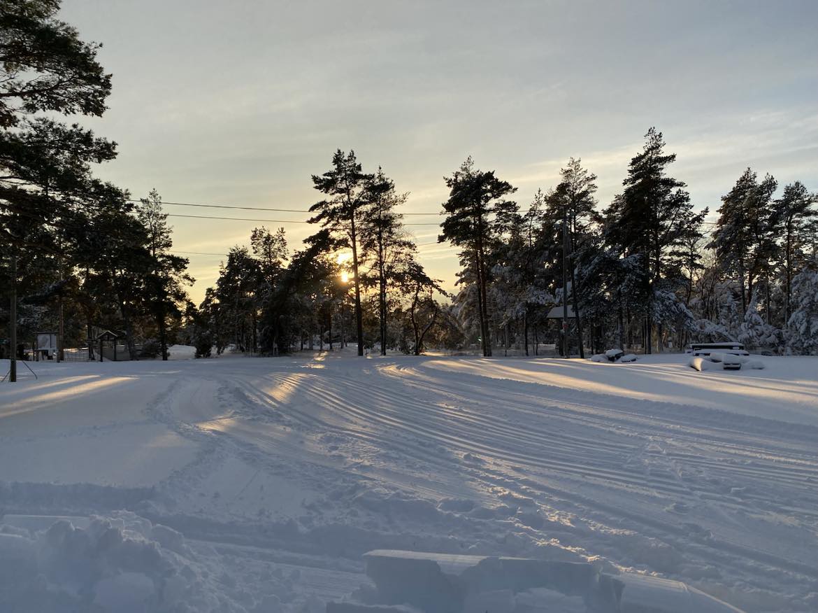Skiløyper2