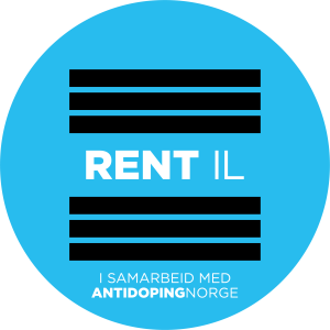 rent idrettslag