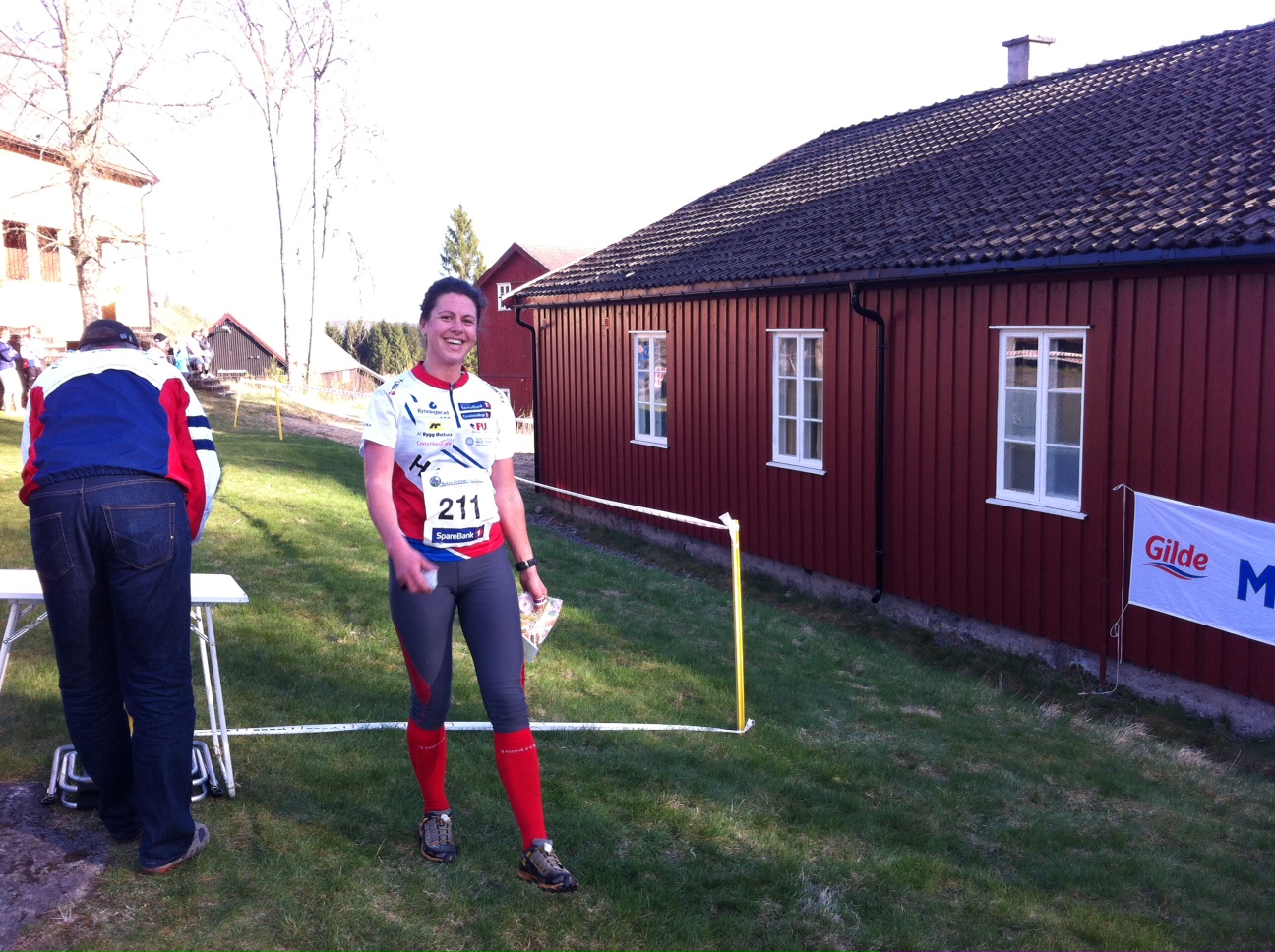 photo_1