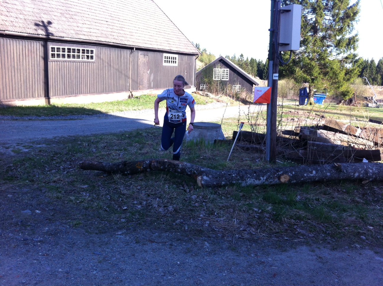 photo_2