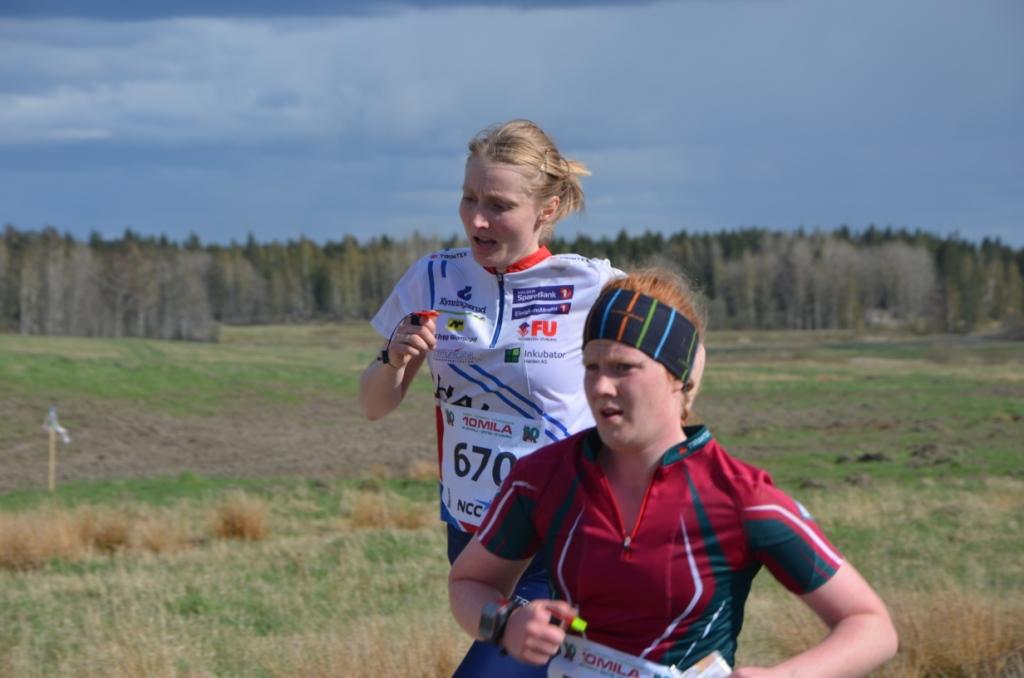 Heidi_copy