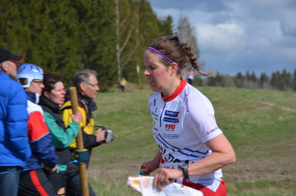 Marit