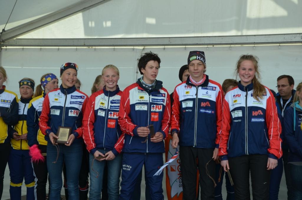ungdomslaget_copy