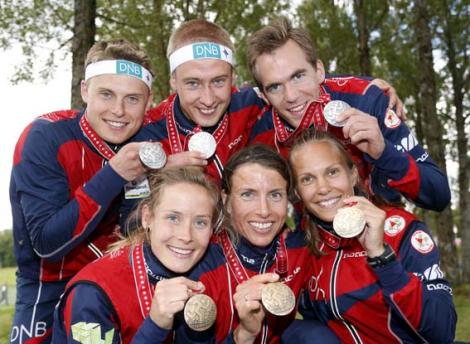 Østfold utpekt som søker til VM 2019 Østfold utpekt som søker til VM 2019