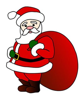 Nissefest på Høiås søndag 3. desember Nissefest på Høiås søndag 3. desember