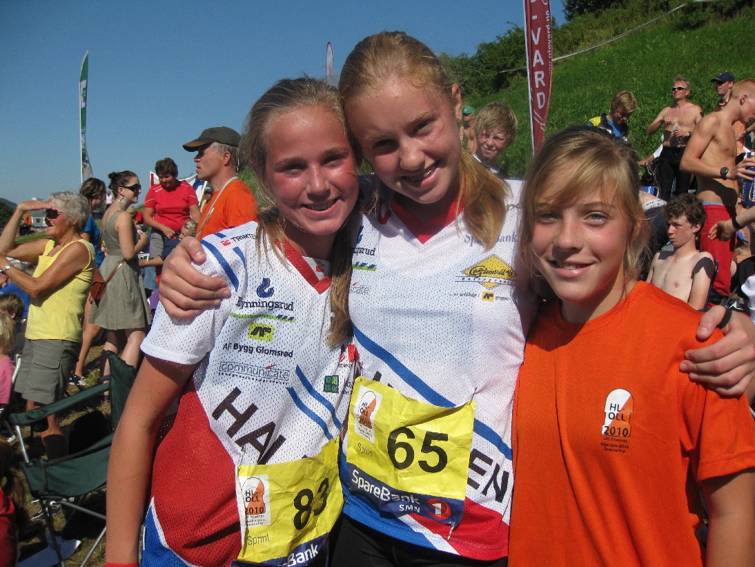 hl2010-05