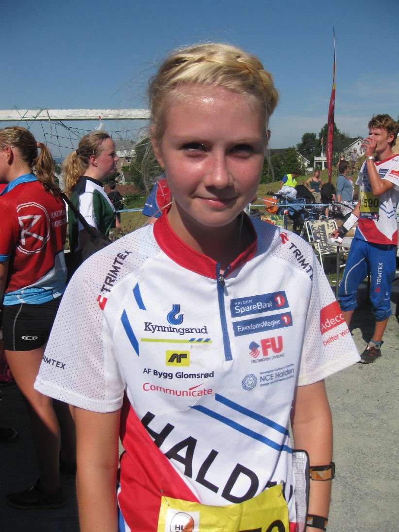 hl2010-06