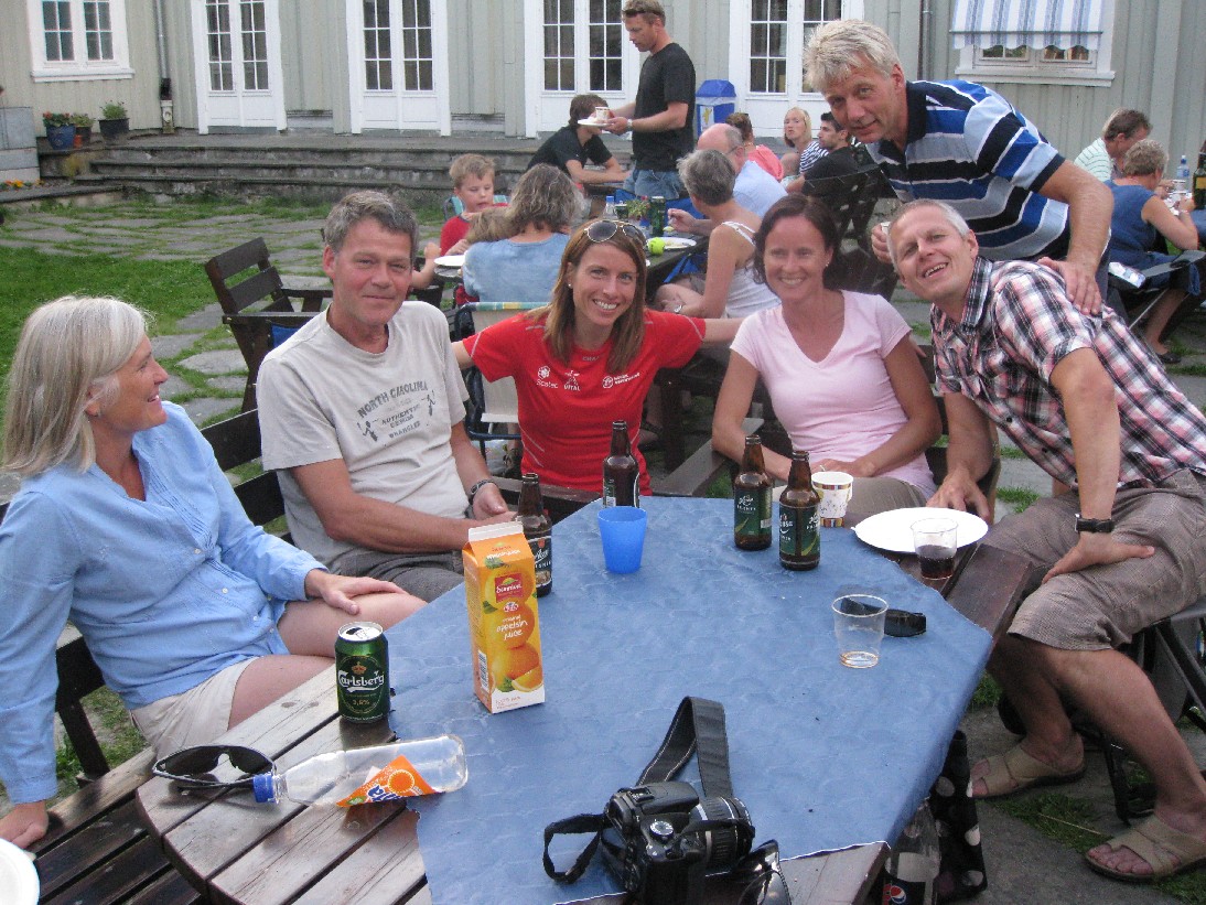 vm2010-06