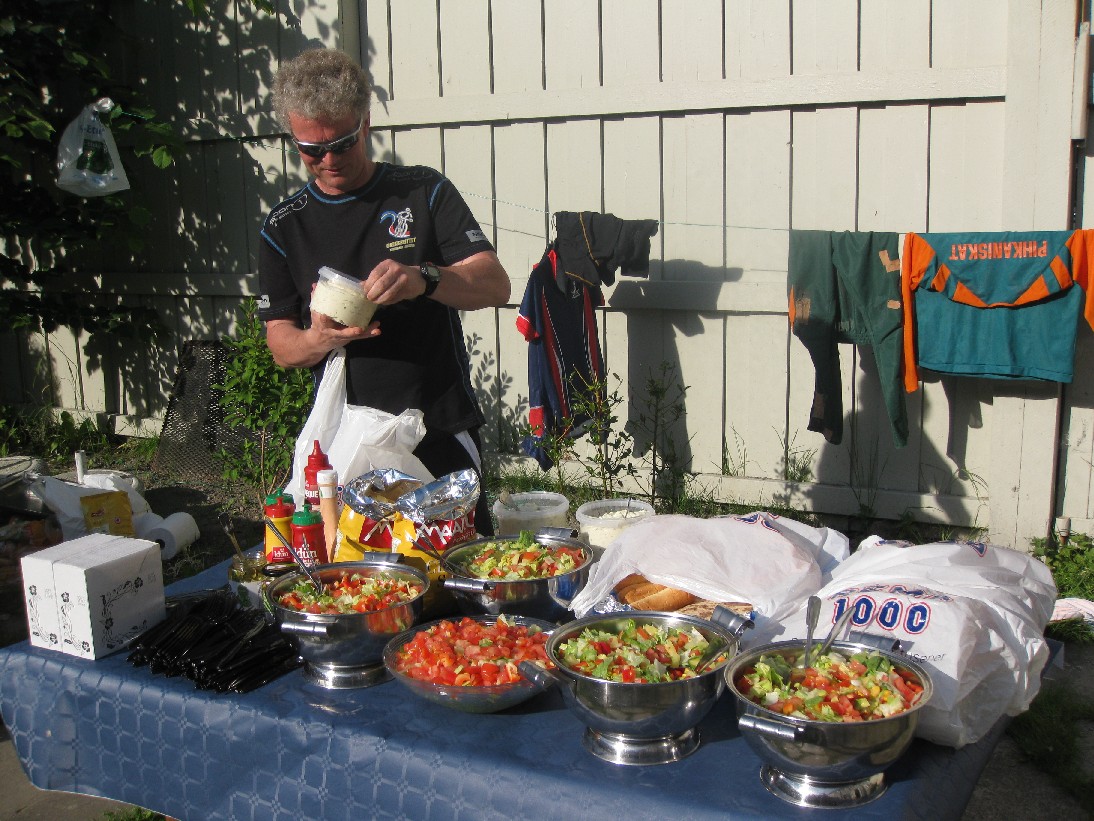 vm2010-07