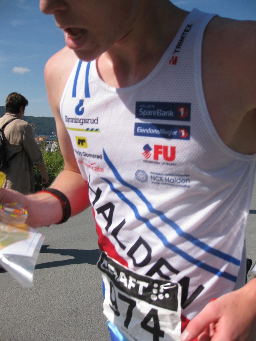 vm2010-09