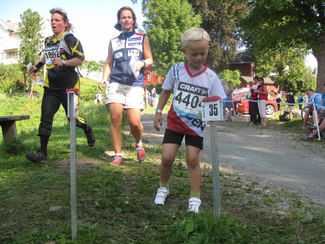 vm2010-10