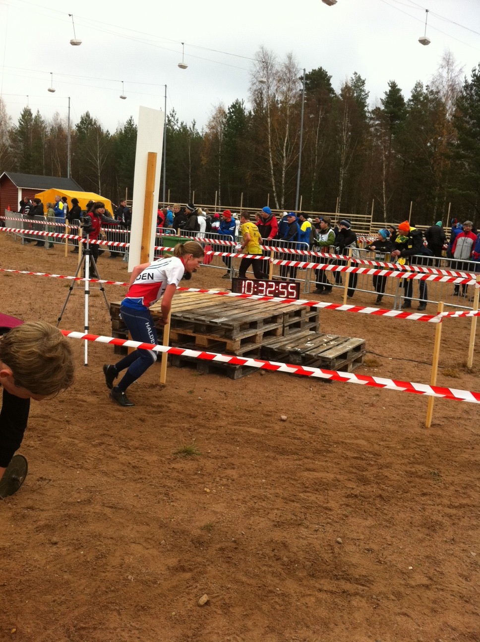 Smaaland2011_jennie_copy