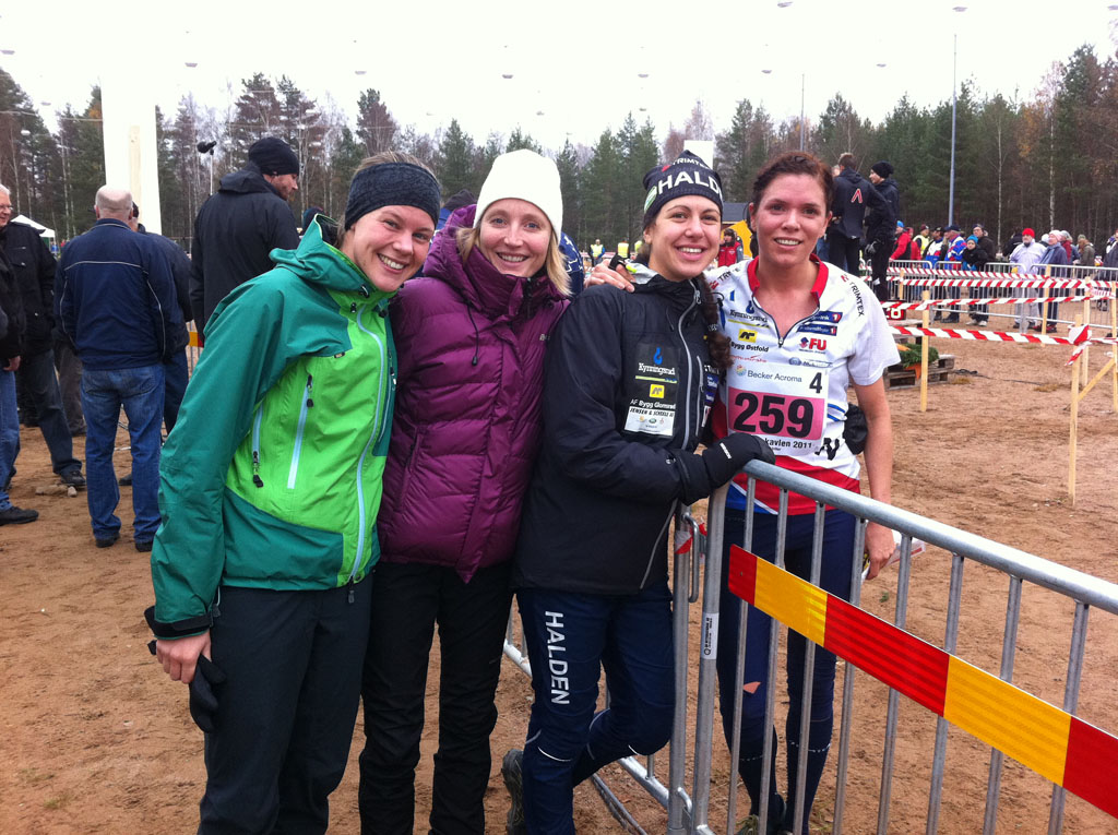 smaaland2011_damelag