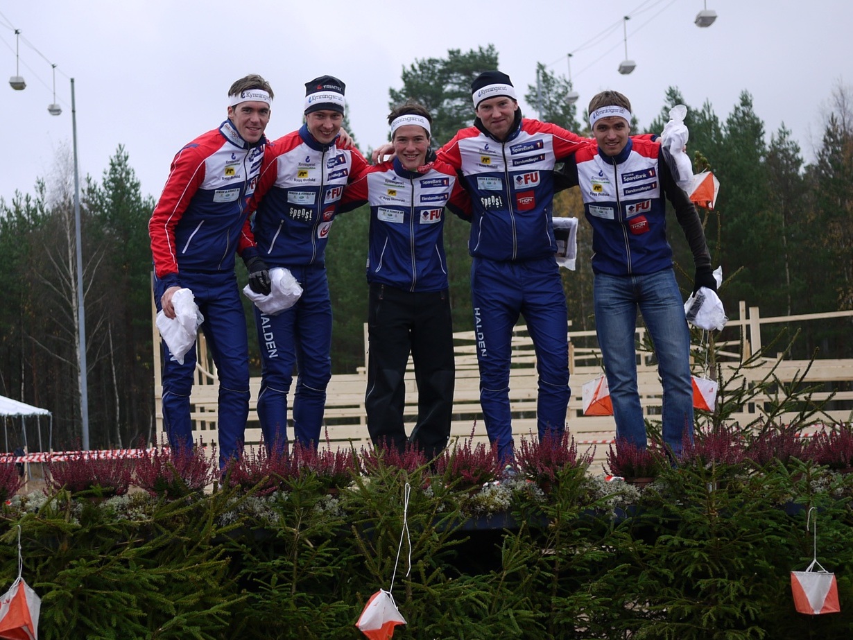 smaaland2011_men_prize