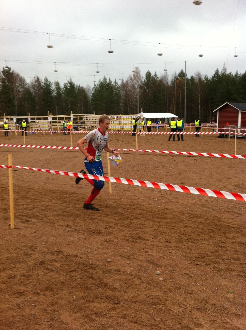 smaaland2011_olav_lundanes