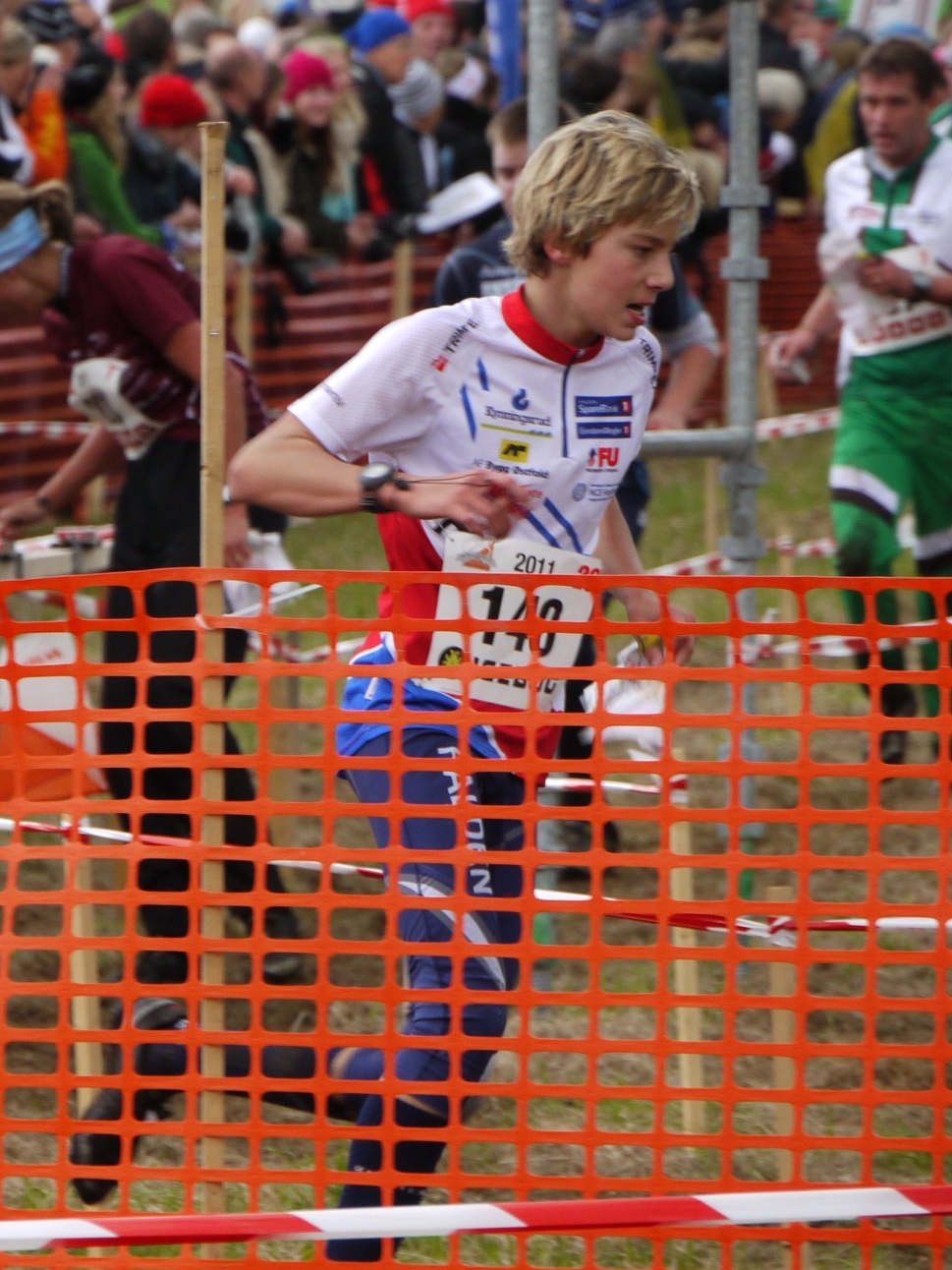 smaaland2011_petter_nk