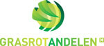 grasrotandelen_logo_rgb.jpg