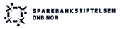 sparebankstiftelsen