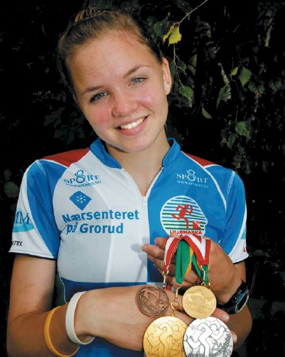 kine steiwer 4-kondis