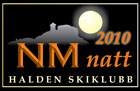 logonattnm140.jpg