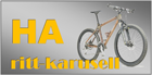 ha-karusellen-logo-liten