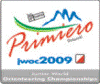 jwoc2009.jpg jwoc2009.jpg