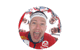 Samme lag?<br />Bli medlem!