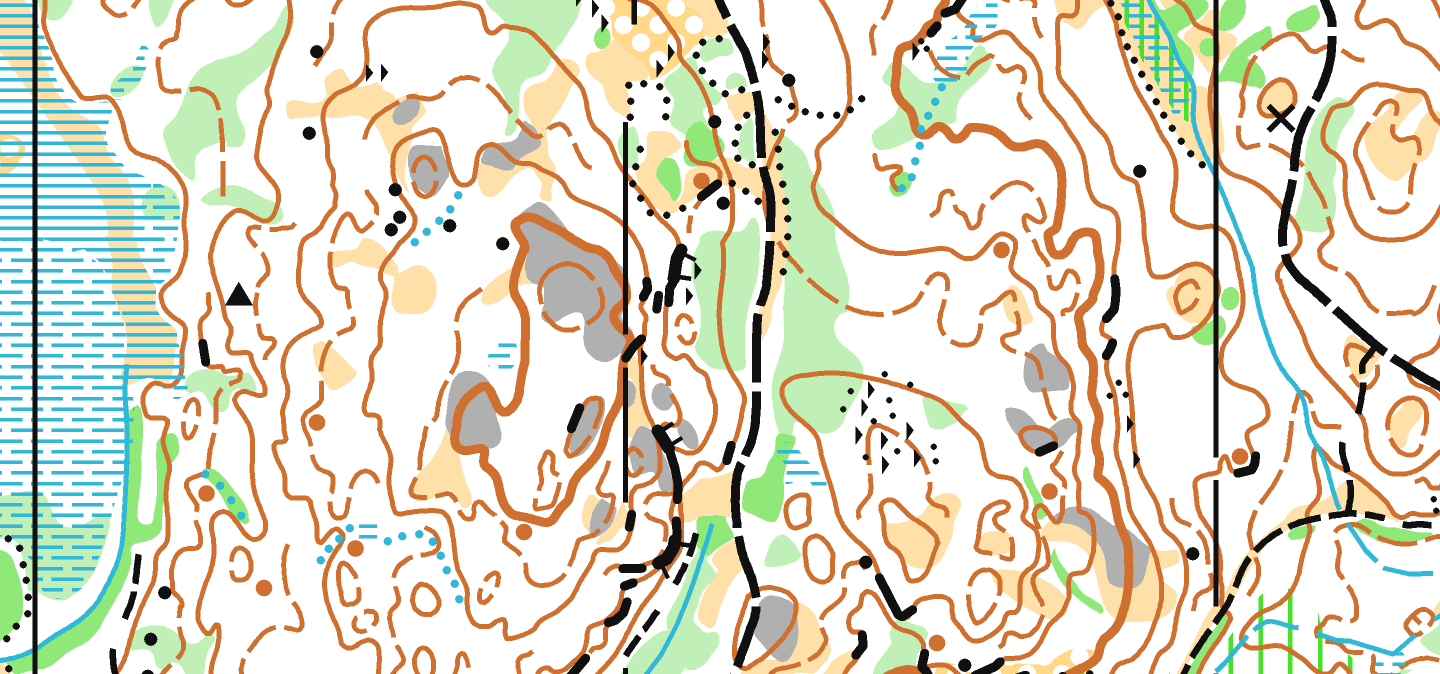 Tirsdagslöp 10.5. och planering fram till sommaren Tirsdagslöp 10.5. och planering fram till sommaren
