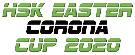 HSK Easter Corona Cup HSK Easter Corona Cup