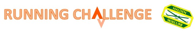 RunningChallenge Logo