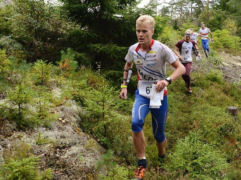 Ta sjansen på å flytte til Halden du også! Ta sjansen på å flytte til Halden du også!