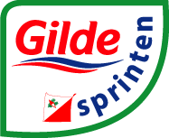 gildesprinten_logo_02.gif