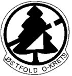 Østfold Orienteringskrets Østfold Orienteringskrets