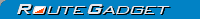 Routegadget i gang igjen Routegadget i gang igjen