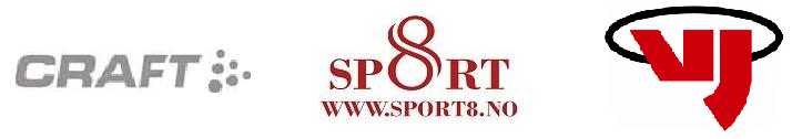 Sport8serien 16. juni