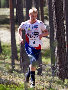 Olav-Lundanes-Eliteserien2011bilde_SOFT
