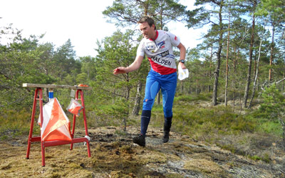 Resultater Haldenmesterskapet Resultater Haldenmesterskapet