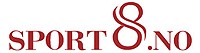 Resultater Sport8Serien 4 (stafett) Resultater Sport8Serien 4 (stafett)